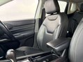 Jeep Compass 1.3 Compass S PHEV Auto 4WD 5dr 80