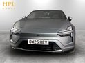 Polestar 4 Single Motor 100kWh Long Range Plus SUV 5dr Electric Auto RWD (272 ps) 1 Ow 2