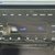 Hyundai TUCSON 1.6 TGDi Plug-in Hybrid Ultimate 5dr 4WD Auto 24