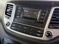 Hyundai TUCSON GDI SE BLUE DRIVE 13