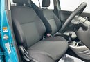 Suzuki Ignis 1.2 Dualjet 12V Hybrid SZ5 5dr 19