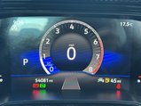 Volkswagen Polo 1.0 TSI Life DSG Euro 6 (s/s) 5dr 24