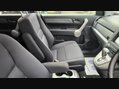 Honda CR-V I-VTEC ES 16
