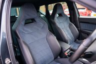 SEAT Ateca 2.0 Ateca Cupra 300 Limited Edition TSi 4Drive Semi-Auto 4WD 5dr 6