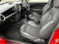 Mini Hatch 1.6 John Cooper Works 3dr 12