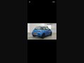 Vauxhall Adam 1.2i ecoFLEX ENERGISED Hatchback 3dr Petrol Manual Euro 6 (s/s) (70 ps) 4
