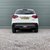 Suzuki Vitara SZ-T BOOSTERJET ALLGRIP MHEV 11