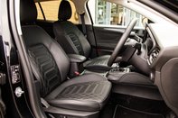 Ford Focus ACTIVE X 35