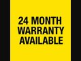 BMW 1 Series 1.5 118i M Sport Shadow Edition Auto Euro 6 (s/s) 5dr 46