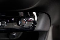 Vauxhall Corsa ELITE EDITION 35