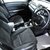 Suzuki Vitara 1.4 Boosterjet MHEV 109 Ultra 5dr Auto 17