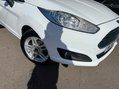 Ford Fiesta 1.25 Zetec Euro 5 3dr 37