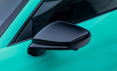 Porsche 911 Carrera GTS (992.2) 38