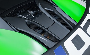 McLaren 620R 56