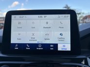 Ford Kuga 2.5h Duratec ST-Line X Edition CVT Euro 6 (s/s) 5dr 36