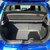 Suzuki Swift Motion 1.2 Mild Hybrid 22