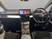 Cupra Born 58kWh V2 Hatchback 5dr Electric Auto (204 ps) 19