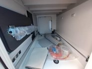 Swift Ascari 384 2025 REGISTERED - AS NEW 5