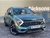 Kia Sportage 1.6 T-GDi GT-Line PHEV