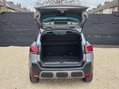 Citroen C3 Aircross 1.2 PureTech Shine Euro 6 (s/s) 5dr 32