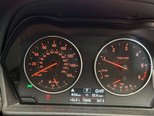 BMW 2 Series 2.0 218d Luxury MPV 5dr Diesel Auto Euro 6 (s/s) (150 ps) 8