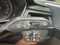 Audi A4 2.0 A4 S Line TDI 5dr 42