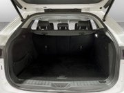 Mazda CX-60 2.5 e-SKYACTIV 17.8kWh Exclusive-Line SUV 5dr Petrol Plug-in Hybrid Auto 4W 21