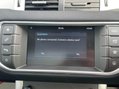 Land Rover Range Rover Evoque 2.0 TD4 SE Tech Auto 4WD Euro 6 (s/s) 5dr 31