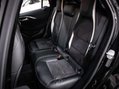 Infiniti Q30 2.1 Q30 Sport D AWD Auto 4WD 5dr 20