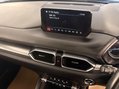 Mazda CX-5 2.0 SKYACTIV-G SE-L Euro 6 (s/s) 5dr 18