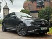 Mercedes-Benz EQC EQC 400 4MATIC AMG LINE PREMIUM 2