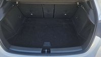 Mercedes-Benz A Class 1.3 A200 AMG Line (Premium) Hatchback 5dr Petrol 7G-DCT Euro 6 (s/s) (163 p 8