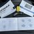 Suzuki Vitara 1.6 SZ5 ALLGRIP 5dr Auto 35