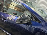 Audi S4 3.0 TFSI V6 Saloon 4dr Petrol Tiptronic quattro Euro 6 (s/s) (354 ps) 24