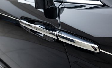 Rolls-Royce Spectre 40