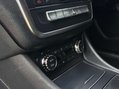 Mercedes-Benz GLA 2.1 GLA 220 AMG Line D 4Matic Auto 4WD 5dr 18