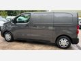 Citroen Dispatch 1.5 BlueHDi 1000 Enterprise Pro M Panel Van 6dr Diesel Manual FWD 2 Euro 6 17