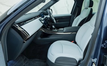 Land Rover Range Rover Sport P440e Autobiography 15