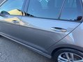 Volkswagen Golf R-LINE TSI ACT BLUEMOTION TECHNOLOGY 10