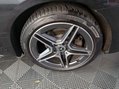 Mercedes-Benz C Class 2.0 C300d AMG Line (Premium) G-Tronic+ Euro 6 (s/s) 2dr 26