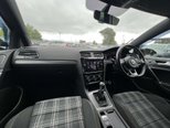 Volkswagen Golf 2.0 TDI GTD Hatchback 5dr Diesel Manual Euro 6 (s/s) (184 ps) 33