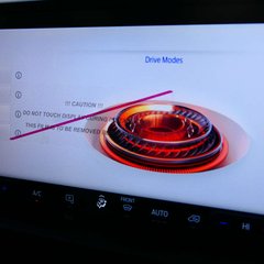 Ford Transit Custom 2.0 Transit Custom 280 Limited EcoBlue 5dr 1