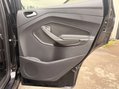 Ford Kuga 1.5 Kuga Titanium 5dr 38