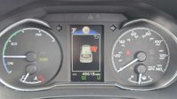 Toyota Yaris 1.5 VVT-h Design Hatchback 5dr Petrol Hybrid E-CVT Euro 6 (s/s) (100 ps) 34