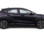 Ford Puma 1.0T EcoBoost MHEV ST-Line SUV 5dr Petrol Manual Euro 6 (s/s) (125 ps) 5
