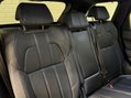Land Rover Range Rover Sport 3.0 SD V6 HSE Dynamic Auto 4WD Euro 6 (s/s) 5dr 26