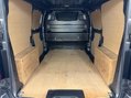 Peugeot Expert 2.0 BlueHDi 1400 Professional Plus Standard Panel Van MWB Euro 6 (s/s) 6dr 9
