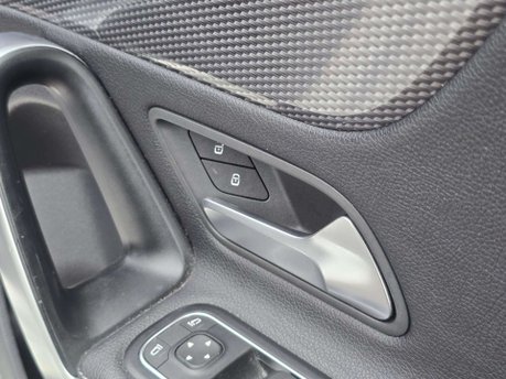 Mercedes-Benz A Class 1.5 A180d Sport Hatchback 5dr Diesel 7G-DCT Euro 6 (s/s) (116 ps) 24