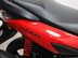 Yamaha Nmax 125 GPD125-A ABS 31
