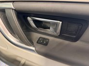 Land Rover Discovery Sport 2.0 TD4 HSE 4WD Euro 6 (s/s) 5dr 21